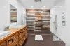 8215 Magnolia Drive, Hope Island, Qld 4212-Image