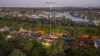 8215 Magnolia Drive, Hope Island, Qld 4212-Image