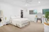 8215 Magnolia Drive, Hope Island, Qld 4212-Image