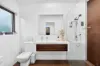 8215 Magnolia Drive, Hope Island, Qld 4212-Image