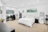 8215 Magnolia Drive, Hope Island, Qld 4212-Image