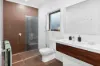 8215 Magnolia Drive, Hope Island, Qld 4212-Image