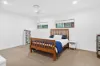 8215 Magnolia Drive, Hope Island, Qld 4212-Image
