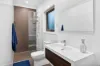 8215 Magnolia Drive, Hope Island, Qld 4212-Image