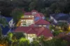 8215 Magnolia Drive, Hope Island, Qld 4212-Image