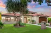 8215 Magnolia Drive, Hope Island, Qld 4212-Image