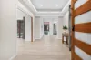 8215 Magnolia Drive, Hope Island, Qld 4212-Image