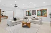 8215 Magnolia Drive, Hope Island, Qld 4212-Image
