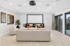 8215 Magnolia Drive, Hope Island, Qld 4212-Image