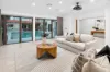 8215 Magnolia Drive, Hope Island, Qld 4212-Image