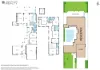 8215 Magnolia Drive, Hope Island, Qld 4212-Floorplan
