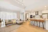 821A Pittwater Road, Dee Why, NSW 2099