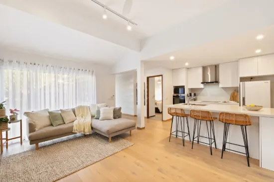821A Pittwater Road, Dee Why, NSW 2099