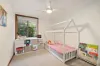 821A Pittwater Road, Dee Why, NSW 2099-Image