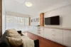 821A Pittwater Road, Dee Why, NSW 2099-Image