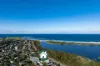 821A Pittwater Road, Dee Why, NSW 2099-Image