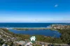 821A Pittwater Road, Dee Why, NSW 2099-Image