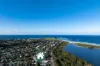 821A Pittwater Road, Dee Why, NSW 2099-Image