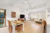 821A Pittwater Road, Dee Why, NSW 2099-Image