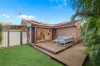 821A Pittwater Road, Dee Why, NSW 2099-Image
