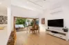 821A Pittwater Road, Dee Why, NSW 2099-Image