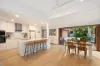821A Pittwater Road, Dee Why, NSW 2099-Image