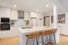 821A Pittwater Road, Dee Why, NSW 2099-Image