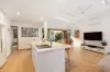 821A Pittwater Road, Dee Why, NSW 2099-Image