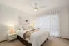 821A Pittwater Road, Dee Why, NSW 2099-Image