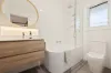 821A Pittwater Road, Dee Why, NSW 2099-Image