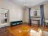 822 Canterbury Road, Box Hill South, Vic 3128-Image