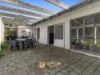 822 Canterbury Road, Box Hill South, Vic 3128-Image