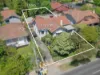 822 Canterbury Road, Box Hill South, Vic 3128-Image