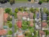 822 Canterbury Road, Box Hill South, Vic 3128-Image