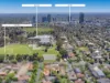 822 Canterbury Road, Box Hill South, Vic 3128-Image