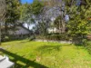 822 Canterbury Road, Box Hill South, Vic 3128-Image