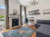 822 Canterbury Road, Box Hill South, Vic 3128-Image
