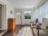 822 Canterbury Road, Box Hill South, Vic 3128-Image