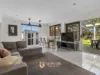 822 Canterbury Road, Box Hill South, Vic 3128-Image