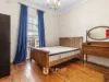 822 Canterbury Road, Box Hill South, Vic 3128-Image