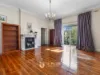 822 Canterbury Road, Box Hill South, Vic 3128-Image
