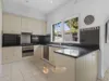 822 Canterbury Road, Box Hill South, Vic 3128-Image