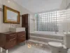 822 Canterbury Road, Box Hill South, Vic 3128-Image