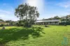 822 Chapman Road, Glenfield, WA 6532