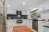 822 Chapman Road, Glenfield, WA 6532-Image