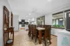 822 Chapman Road, Glenfield, WA 6532-Image