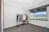 822 Chapman Road, Glenfield, WA 6532-Image