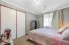 822 Chapman Road, Glenfield, WA 6532-Image