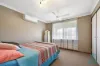 822 Chapman Road, Glenfield, WA 6532-Image