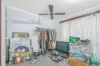 822 Chapman Road, Glenfield, WA 6532-Image